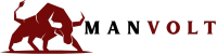 Man Volt